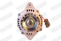 LUCAS LRA01454 - Alternador