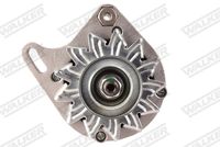 LUCAS LRA00599 - Alternador