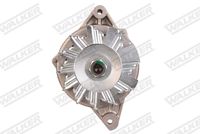LUCAS LRA00968 - Alternador