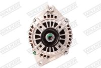 LUCAS LRA01477 - Alternador