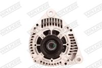 Stark SKGN0320073 - Alternador
