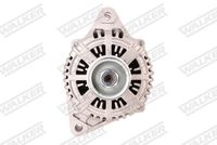 SIDAT 455039 - Rueda libre alternador