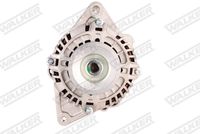 RIDEX 4G1336 - Alternador