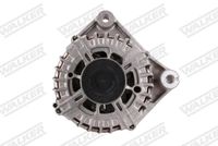 Stark SKPRB51660078 - Bomba de agua + kit de correa poli V