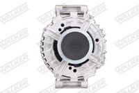 Stark SKGN0321354 - Alternador