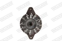 LUCAS LRA00258 - Alternador