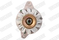 LUCAS LRA02634 - Alternador