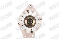LUCAS LRA00733 - Alternador