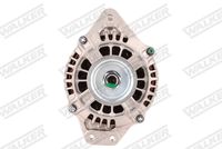 LUCAS LRB00233 - Alternador