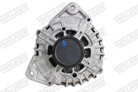 Schaeffler INA 535037310 - Rueda libre alternador
