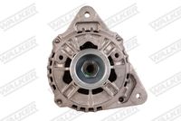 LUCAS LRB00174 - Alternador