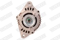 Stark SKGN0320039 - Alternador