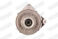 LUCAS LRA02732 - Alternador