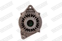 LUCAS LRB00416 - Alternador