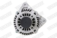 Schaeffler INA 535015310 - Rueda libre alternador