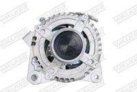 Schaeffler INA 535019810 - Rueda libre alternador
