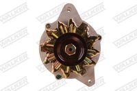 Stark SKGN0321172 - Alternador