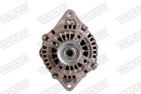 LUCAS LRA01168 - Alternador