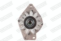 Stark SKGN0320344 - Alternador