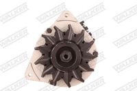 LUCAS LRA00521 - Alternador
