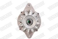 LUCAS LRA01252 - Alternador