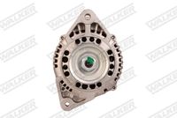 LUCAS LRB00220 - Alternador
