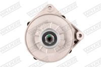 LUCAS LRA01808 - Alternador
