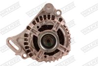 Stark SKGN03222047 - Alternador