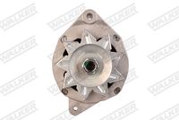 Stark SKSA0131820 - Amortiguador