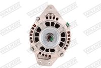 Stark SKGN0320981 - Alternador