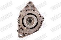 Schaeffler INA 531079010 - Polea tensora, correa poli V