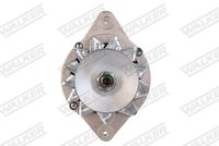 LUCAS LRA02123 - Alternador