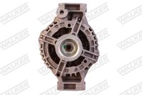 Stark SKGN03221475 - Alternador