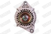 LUCAS LRA02296 - Alternador