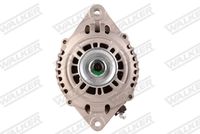 LUCAS LRA02314 - Alternador