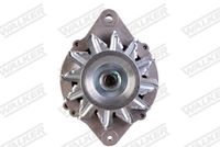 Stark SKGN0320759 - Alternador