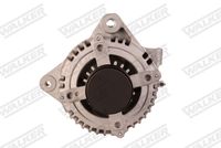 Schaeffler INA 535019810 - Rueda libre alternador