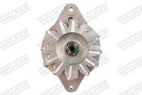 LUCAS LRA00902 - Alternador