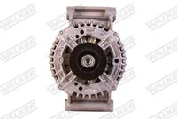 Stark SKGN0320886 - Alternador