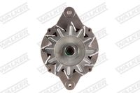 Stark SKGN0321164 - Alternador