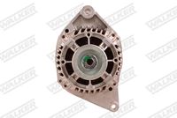LUCAS LRA01702 - Alternador
