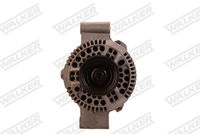 LUCAS LRA01794 - Alternador