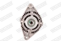 LUCAS LRA01864 - Alternador