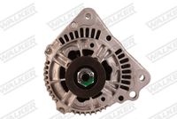 LUCAS LRA02175 - Alternador