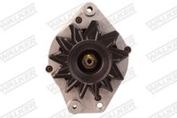 Stark SKGN0321395 - Alternador