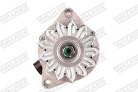 Stark SKGN0320145 - Alternador