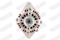 LUCAS LRA02686 - Alternador