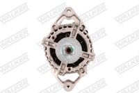 LUCAS LRB00405 - Alternador