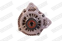 Stark SKGN03222096 - Alternador