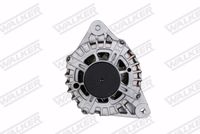 Stark SKGN0321384 - Alternador